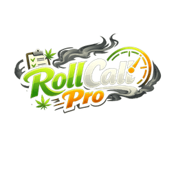 RollCall Pro
