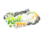RollCall Pro